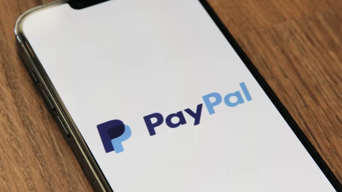 Hvad er PayPal, og er det sikkert fra Danmark?