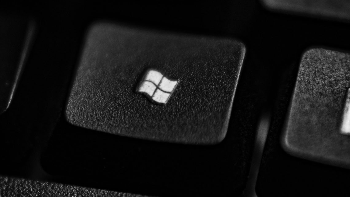Microsoft udvikler et nyt PowerToys program, kaldet ‘File Locksmith’