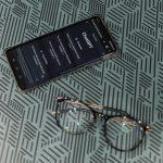 samsung mobil android med chatgpt åben
