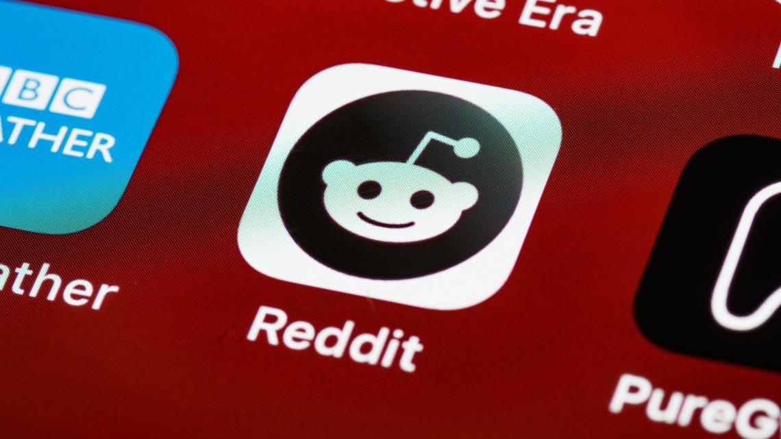 Reddit genopliver (IPO) børsnotering håbet for 2024