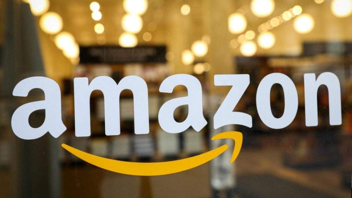 Amazon Prime: Ønsker du ikke at se reklamer? Så skal der betales mere.